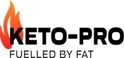 Keto Pro discount code